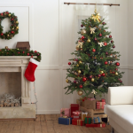 christmastree