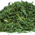 cyaba