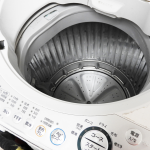 washing_machine